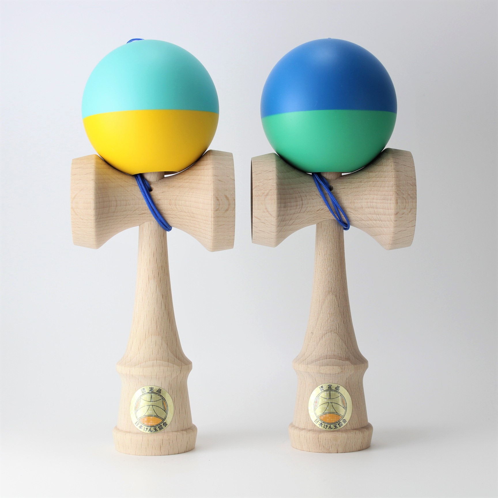 大空Matte ハーフスプリットの発売について